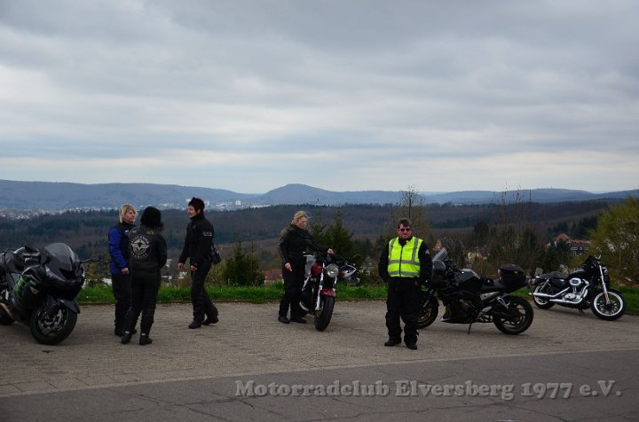 Saisoneroeffnungsfahrt 2015 - 013.jpg
